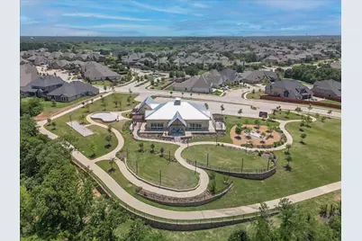 1241 Montgomery Way, Argyle, TX 76226 - Photo 19