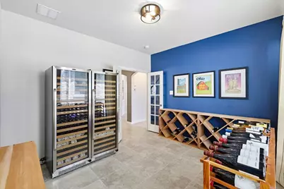 1241 Montgomery Way, Argyle, TX 76226 - Photo 9