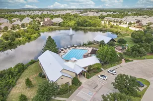 1241 Montgomery Way, Argyle, TX 76226 - Photo 23