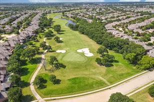 1241 Montgomery Way, Argyle, TX 76226 - Photo 25