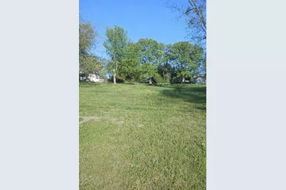 247 Wildwind Street, Gun Barrel City, TX 75156 - Photo 1