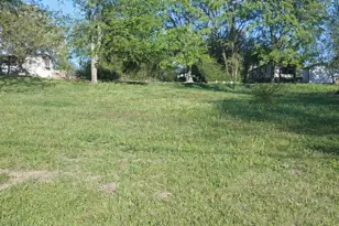 247 Wildwind St, Gun Barrel City, TX 75156 - Photo 1