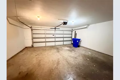 2810 Stewart Drive, Waco, TX 76708 - Photo 13