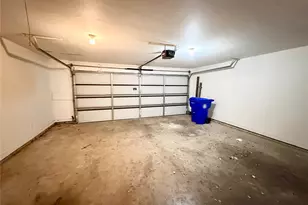 2810 Stewart Dr, Waco, TX 76708 - Photo 13