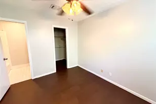 2810 Stewart Dr, Waco, TX 76708 - Photo 9