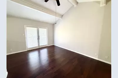 2810 Stewart Drive, Waco, TX 76708 - Photo 5