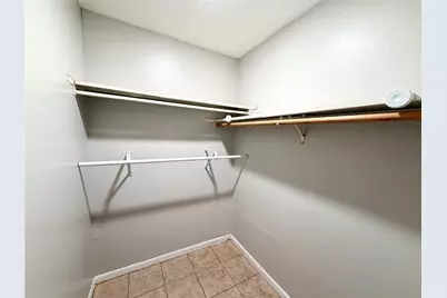 2810 Stewart Drive, Waco, TX 76708 - Photo 11