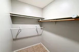 2810 Stewart Dr, Waco, TX 76708 - Photo 11