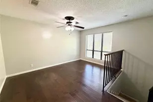 2810 Stewart Dr, Waco, TX 76708 - Photo 7