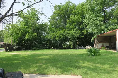 1689 N Highway 81 N, Bowie, TX 76230 - Photo 13