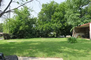 1689 N Hwy 81 N, Bowie, TX 76230 - Photo 13