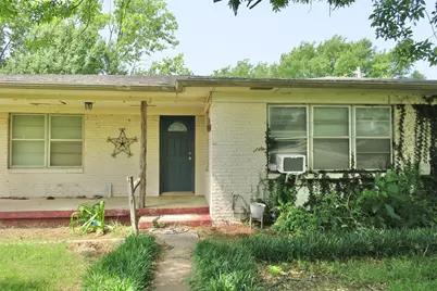 1689 N Highway 81 N, Bowie, TX 76230 - Photo 5