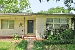 1689 N Hwy 81 N, Bowie, TX 76230 - Photo 5