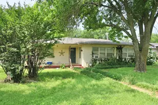 1689 N Hwy 81 N, Bowie, TX 76230 - Photo 3