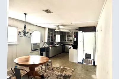 1689 N Highway 81 N, Bowie, TX 76230 - Photo 15