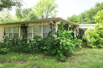 1689 N Highway 81 N, Bowie, TX 76230 - Photo 7
