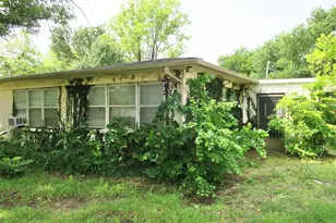 1689 N Hwy 81 N, Bowie, TX 76230 - Photo 7