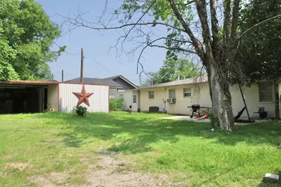 1689 N Highway 81 N, Bowie, TX 76230 - Photo 9
