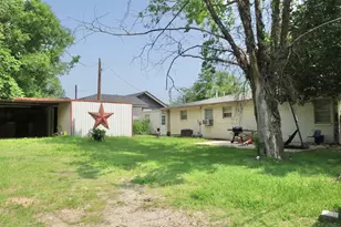 1689 N Hwy 81 N, Bowie, TX 76230 - Photo 9