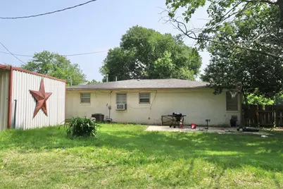 1689 N Highway 81 N, Bowie, TX 76230 - Photo 11