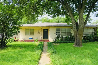 1689 N Highway 81 N, Bowie, TX 76230 - Photo 1