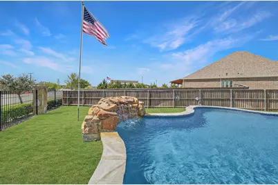 407 Emerson Drive, Rockwall, TX 75087 - Photo 37