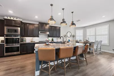 407 Emerson Drive, Rockwall, TX 75087 - Photo 13