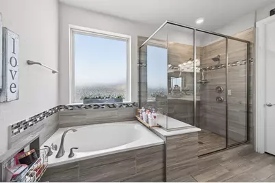 407 Emerson Drive, Rockwall, TX 75087 - Photo 25