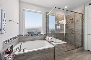 407 Emerson Dr, Rockwall, TX 75087 - Photo 25