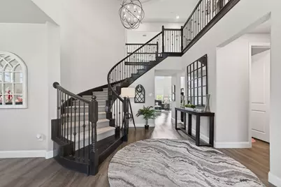 407 Emerson Drive, Rockwall, TX 75087 - Photo 9