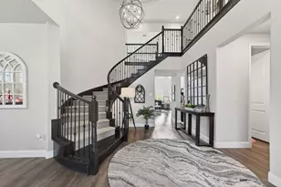 407 Emerson Dr, Rockwall, TX 75087 - Photo 9