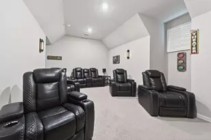 407 Emerson Dr, Rockwall, TX 75087 - Photo 19