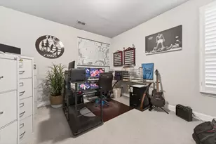 407 Emerson Dr, Rockwall, TX 75087 - Photo 7