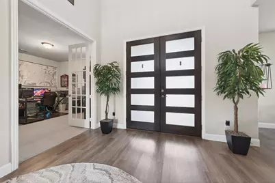 407 Emerson Drive, Rockwall, TX 75087 - Photo 5