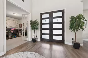 407 Emerson Dr, Rockwall, TX 75087 - Photo 5