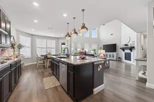 407 Emerson Dr, Rockwall, TX 75087 - Photo 11