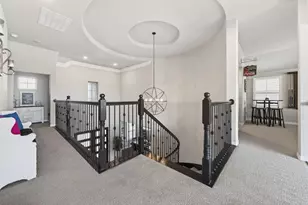 407 Emerson Dr, Rockwall, TX 75087 - Photo 17