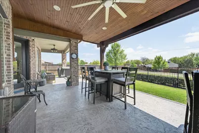 407 Emerson Drive, Rockwall, TX 75087 - Photo 31