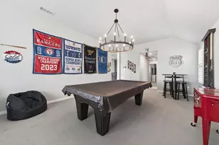 407 Emerson Dr, Rockwall, TX 75087 - Photo 21