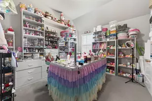 407 Emerson Dr, Rockwall, TX 75087 - Photo 27