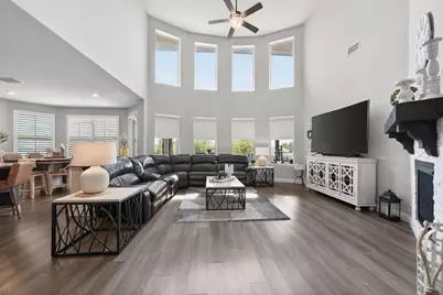 407 Emerson Drive, Rockwall, TX 75087 - Photo 15