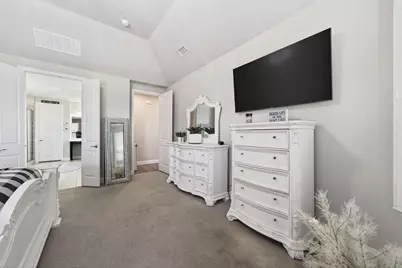 407 Emerson Drive, Rockwall, TX 75087 - Photo 23