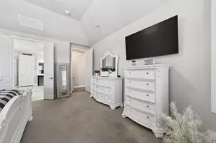 407 Emerson Dr, Rockwall, TX 75087 - Photo 23