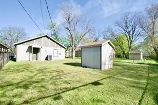 1120 Holt Ave, Waco, TX 76706 - Photo 17
