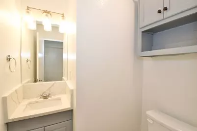 1120 Holt Avenue, Waco, TX 76706 - Photo 15