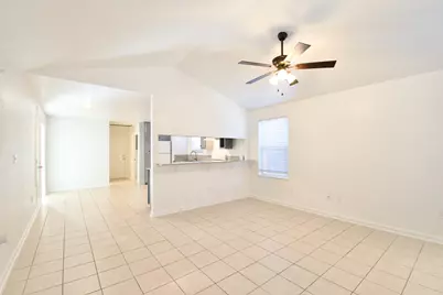 1120 Holt Avenue, Waco, TX 76706 - Photo 5