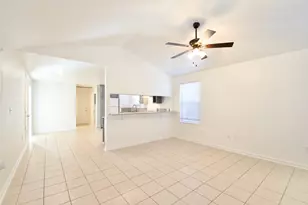 1120 Holt Ave, Waco, TX 76706 - Photo 5