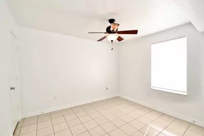 1120 Holt Avenue, Waco, TX 76706 - Photo 11