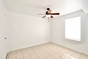 1120 Holt Ave, Waco, TX 76706 - Photo 11