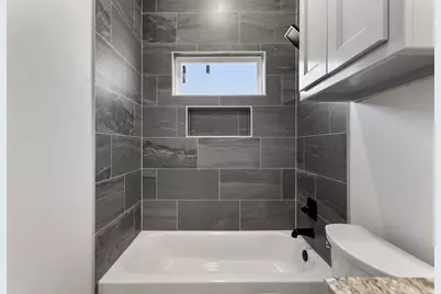 253 Caro Drive, West Tawakoni, TX 75474 - Photo 15